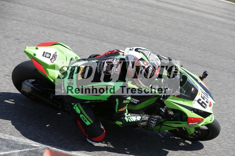 Archiv-2025/29 21.06.2025 PROMAX ADR/Gruppe gelb/650